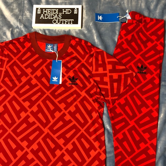 π¦π¦π¦ SOLD π¦π¦π¦ - Picture 7 of 8